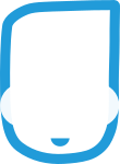 Gotta Be Geek Logo