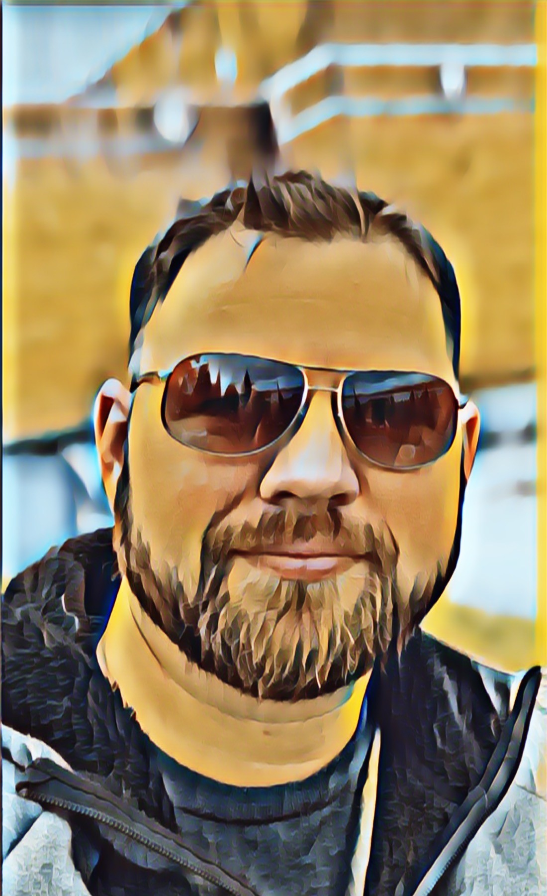 Michael Bir
